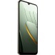 Смартфон Poco C81 Pro 4/128GB Gold