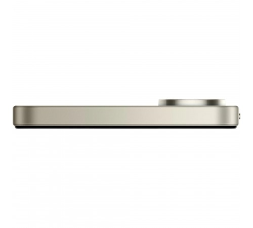 Смартфон Poco C81 Pro 4/128GB Green