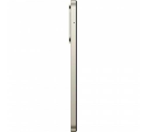 Смартфон Poco C81 Pro 4/128GB Green