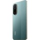 Смартфон Poco C81 Pro 4/128GB Green