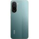 Смартфон Poco C81 Pro 4/128GB Green