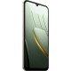 Смартфон Poco C81 Pro 4/128GB Green