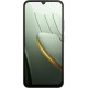 Смартфон Poco C81 Pro 4/128GB Green