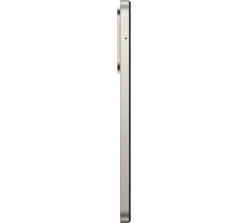 Смартфон Poco C81 Pro 4/256GB Gold