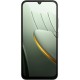 Смартфон Poco C81 Pro 4/256GB Gold