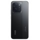 Смартфон Xiaomi Poco C85 6/128GB Black