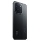 Смартфон Xiaomi Poco C85 6/128GB Black