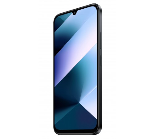 Смартфон Xiaomi Poco C85 6/128GB Black Смартфон Xiaomi Poco C85 6/128GB Black