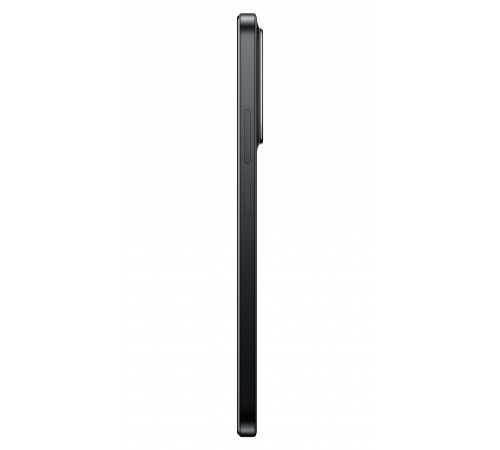 Смартфон Xiaomi Poco C85 6/128GB Black Смартфон Xiaomi Poco C85 6/128GB Black