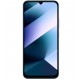 Смартфон Xiaomi Poco C85 6/128GB Green_EU