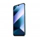 Смартфон Xiaomi Poco C85 6/128GB Green_EU