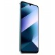 Смартфон Xiaomi Poco C85 6/128GB Green_EU