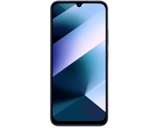 Смартфон Xiaomi Poco C85 6/128GB Purple