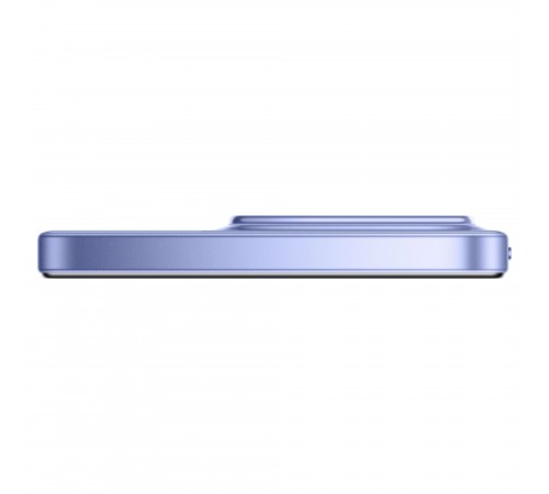 Смартфон Xiaomi Poco C85 6/128GB Purple_EU Смартфон Xiaomi Poco C85 6/128GB Purple_EU
