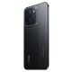Смартфон Xiaomi Poco C85 8/256GB Black