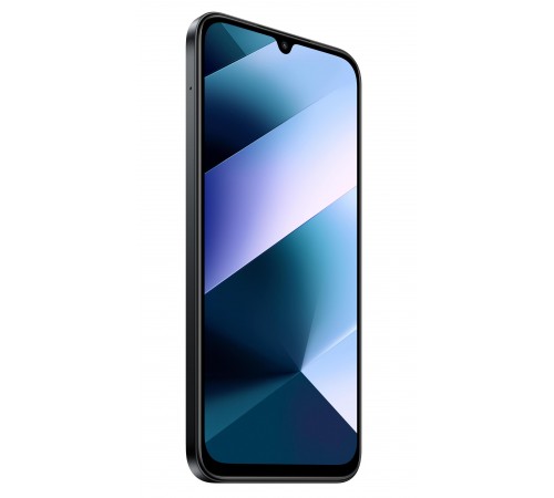Смартфон Xiaomi Poco C85 8/256GB Black Смартфон Xiaomi Poco C85 8/256GB Black