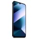 Смартфон Xiaomi Poco C85 8/256GB Black