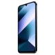 Смартфон Xiaomi Poco C85 8/256GB Black