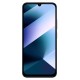 Смартфон Xiaomi Poco C85 8/256GB Black