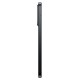 Смартфон Xiaomi Poco C85 8/256GB Black