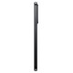 Смартфон Xiaomi Poco C85 8/256GB Black