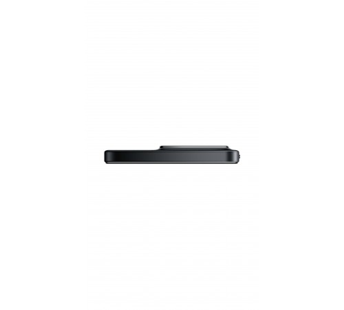 Смартфон Xiaomi Poco C85 8/256GB Black Смартфон Xiaomi Poco C85 8/256GB Black