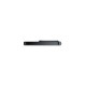 Смартфон Xiaomi Poco C85 8/256GB Black