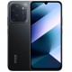 Смартфон Xiaomi Poco C85 8/256GB Black_EU