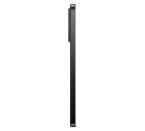 Смартфон Xiaomi Poco C85 8/256GB Black_EU