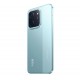 Смартфон Xiaomi Poco C85 8/256GB Green