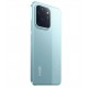 Смартфон Xiaomi Poco C85 8/256GB Green