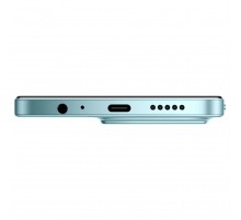 Смартфон Xiaomi Poco C85 8/256GB Green_EU