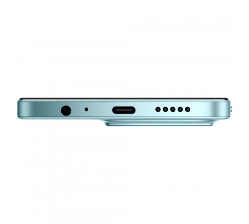 Смартфон Xiaomi Poco C85 8/256GB Green_EU