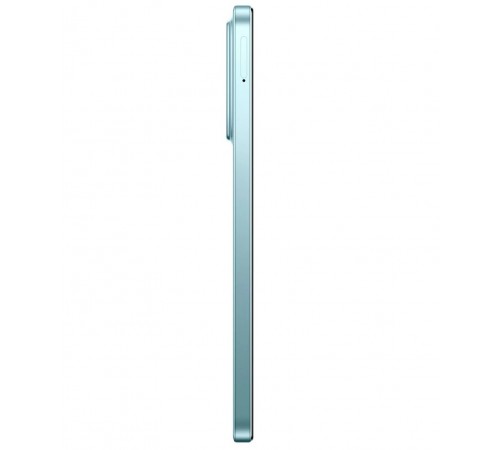 Смартфон Xiaomi Poco C85 8/256GB Green_EU