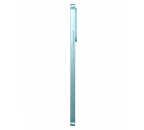 Смартфон Xiaomi Poco C85 8/256GB Green_EU