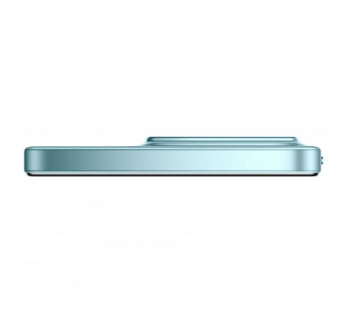Смартфон Xiaomi Poco C85 8/256GB Green_EU