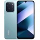 Смартфон Xiaomi Poco C85 8/256GB Green_EU