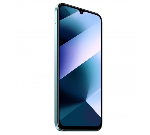 Смартфон Xiaomi Poco C85 8/256GB Green_EU