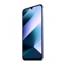Смартфон Xiaomi Poco C85 8/256GB Purple