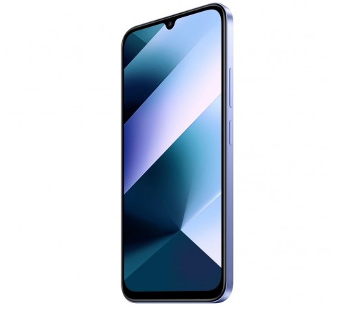Смартфон Xiaomi Poco C85 8/256GB Purple
