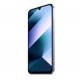 Смартфон Xiaomi Poco C85 8/256GB Purple