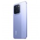 Смартфон Xiaomi Poco C85 8/256GB Purple
