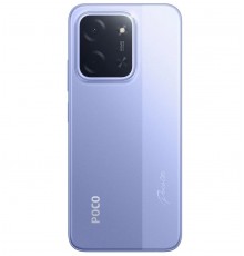 Акція! Смартфон Xiaomi Poco C85 8/256GB Purple