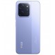 Смартфон Xiaomi Poco C85 8/256GB Purple