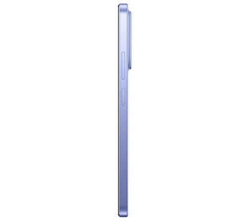 Смартфон Xiaomi Poco C85 8/256GB Purple