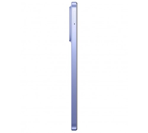Смартфон Xiaomi Poco C85 8/256GB Purple