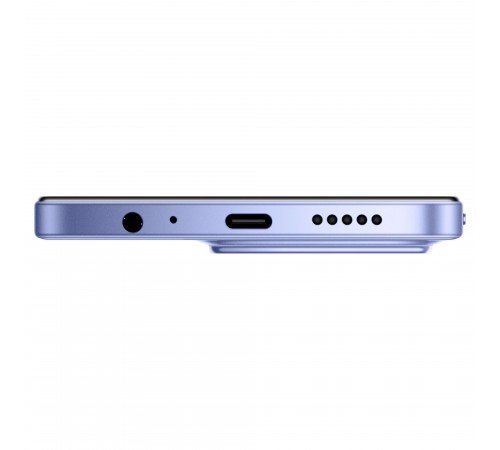 Смартфон Xiaomi Poco C85 8/256GB Purple