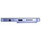 Смартфон Xiaomi Poco C85 8/256GB Purple