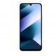 Смартфон Xiaomi Poco C85 8/256GB Purple