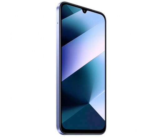 Смартфон Xiaomi Poco C85 8/256GB Purple